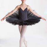 Studio 7 Full Tutu, Adults