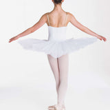 Studio 7 Full Tutu, Adults