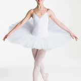 Studio 7 Full Tutu, Adults