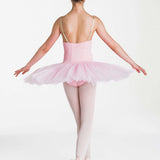 Studio 7 Full Tutu, Adults