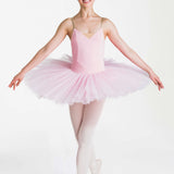 Studio 7 Full Tutu, Adults