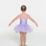 Studio 7 Sequin Tutu Dress