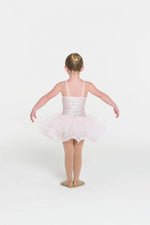 Studio 7 Sequin Tutu Dress