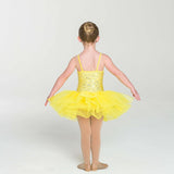 Studio 7 Sequin Tutu Dress