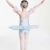 Studio 7 Snowflakes Tutu