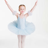 Studio 7 Snowflakes Tutu