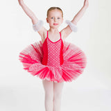 Studio 7 Snowflakes Tutu