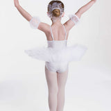 Studio 7 Snowflakes Tutu