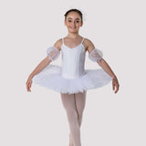 Studio 7 Snowflakes Tutu