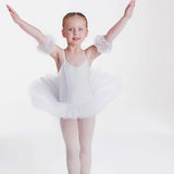 Studio 7 Snowflakes Tutu