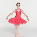 Studio 7 Seasons Tutu