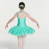 Studio 7 Seasons Tutu