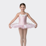 Studio 7 Pretty Petals Tutu