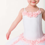 Studio 7 Pretty Petals Tutu