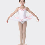 Studio 7 Pretty Petals Tutu