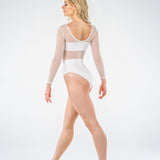 Studio 7 Cleo Leotard, Childs