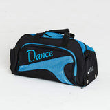 Studio 7 Junior Duffel Bag