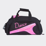 Studio 7 Junior Duffel Bag