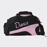 Studio 7 Junior Duffel Bag