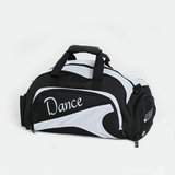 Studio 7 Junior Duffel Bag