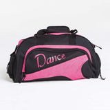 Studio 7 Junior Duffel Bag