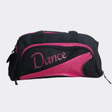 Studio 7 Junior Duffel Bag