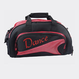 Studio 7 Junior Duffel Bag