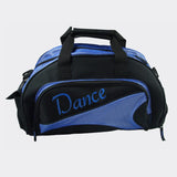 Studio 7 Junior Duffel Bag