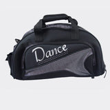 Studio 7 Junior Duffel Bag