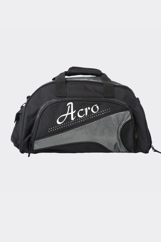 Amazon.com | Personalized Gymnastics Bag Dance Bag for Girl Woman, Custom  Gym Bag Sport Duffel Bag, Weekender Bags Travel Duffel Bag Glitter  Gymnastics Red | Sports Duffels