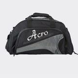 Studio 7 Junior Duffel Acro, Cheer, Calisthenics, Physi, Gymnastics Bag