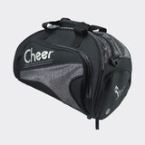 Studio 7 Junior Duffel Acro, Cheer, Calisthenics, Physi, Gymnastics Bag