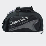 Studio 7 Junior Duffel Acro, Cheer, Calisthenics, Physi, Gymnastics Bag