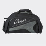 Studio 7 Junior Duffel Acro, Cheer, Calisthenics, Physi, Gymnastics Bag