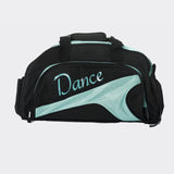 Studio 7 Junior Duffel Bag