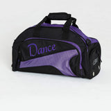 Studio 7 Junior Duffel Bag