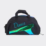 Studio 7 Junior Duffel Bag