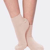 Studio 7 Dance Socks