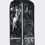 Studio 7 Short Garment Bag