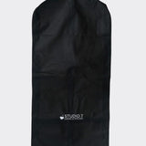 Studio 7 Short Garment Bag