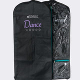 Studio 7 Short Garment Bag