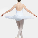 Studio 7 Half Tutu, Adults