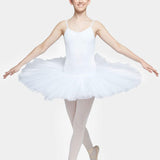 Studio 7 Half Tutu, Adults