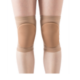 Energetiks Dance Knee Pads