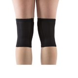 Energetiks Dance Knee Pads