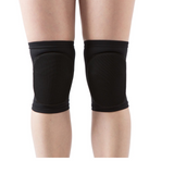 Energetiks Dance Knee Pads