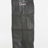 Studio 7 Long Garment Bag