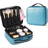 Mad Ally Small Make-Up Case