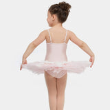 Studio 7 Pretty Petals Tutu