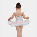 Studio 7 Pretty Petals Tutu